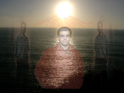nabil